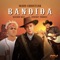 Bandida (feat. Dixson Waz & Jeremy Torres) - Mads Christian lyrics