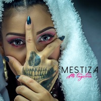 Mi Trayectoria - Mestiza