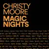 Christy Moore - Matty