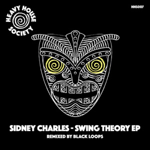 Swing Theory (Black Loops Radio Edit)