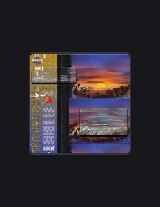 Listen to 711kid, watch music videos, read bio, see tour dates & more!