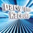 SOS (Made Popular By Avicii ft. Aloe Blacc) [Karaoke Version]