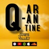 Quarentine - Single