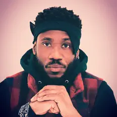 Listen to Dornik, watch music videos, read bio, see tour dates & more!