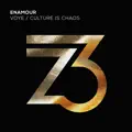 Voye (extended mix)