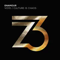 Voye (Extended Mix) — Enamour