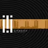 InsideInfo - Airwaves (feat. Rhymestar)