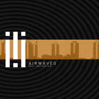 Airwaves (feat. Rhymestar) — InsideInfo