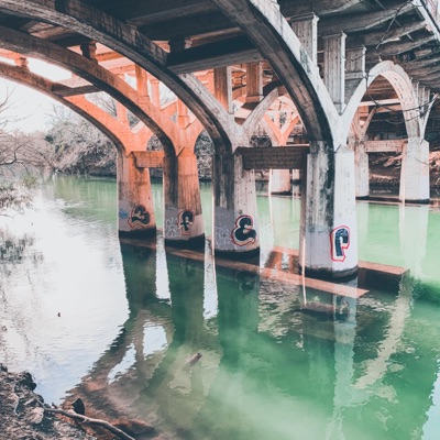 Designer (feat. Escaflowne) - Single