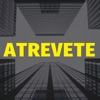 Atrevete (Instrumental) - Single