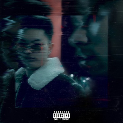 Inside My Mind - Single