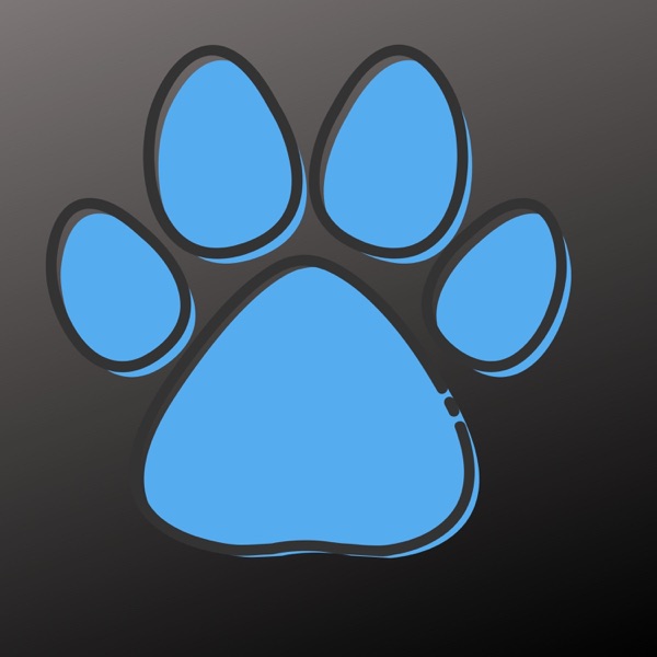 Footprint in the Clay - Single