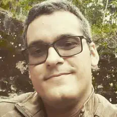 Escucha a Thiago Bento, mira vídeos musicales, lee la biografía, consulta fechas de giras y mucho más.