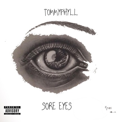 Sore Eyes - Single