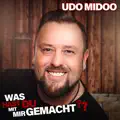 Was Hast Du Mit Mir Gemacht