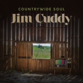 Jim Cuddy - Back Here Again