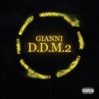 D.D.M 2 - Gianni