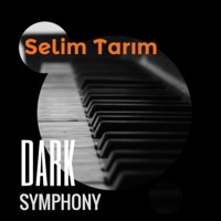 Dark Symphony - Single - Selim Tarım