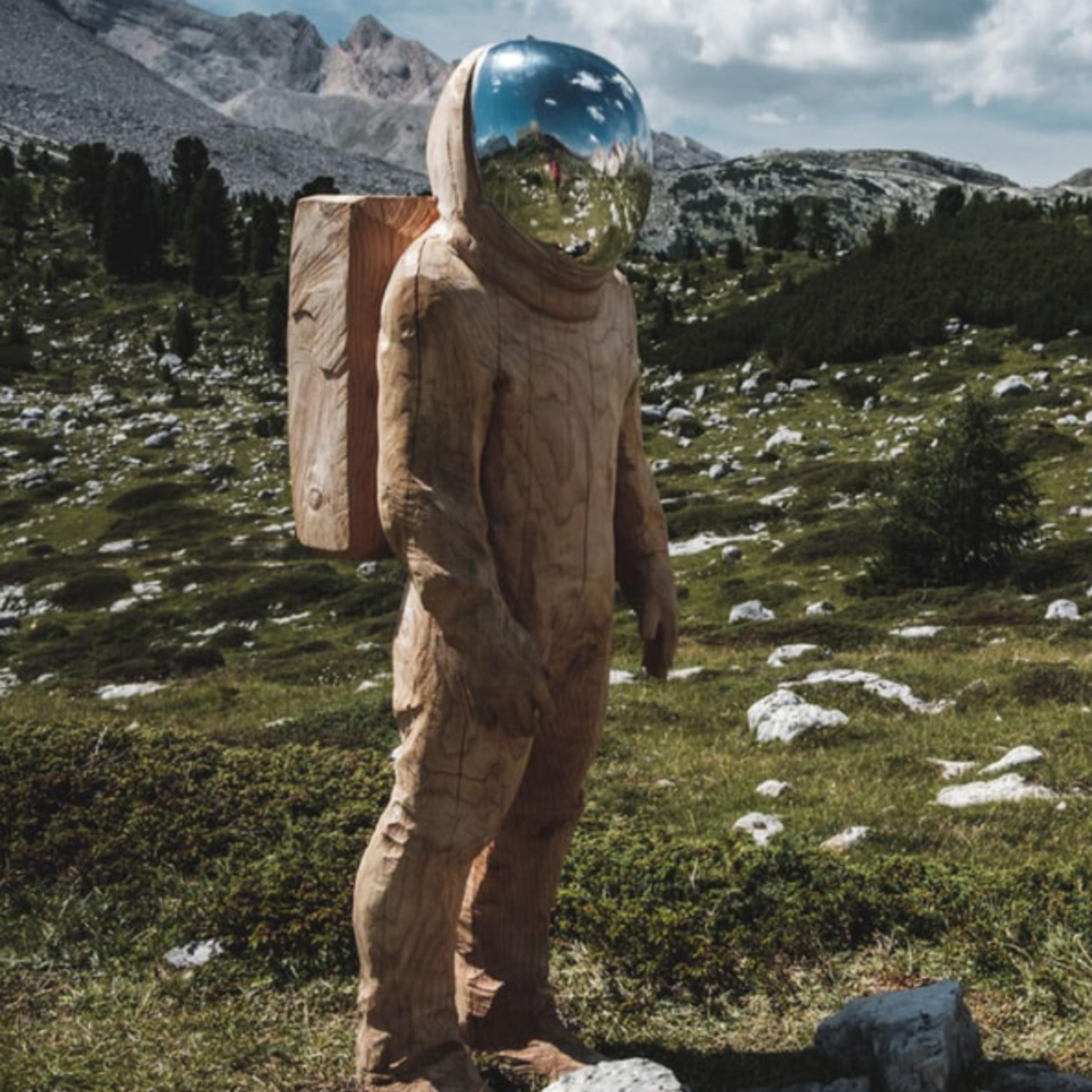 Where Do We Go - Single