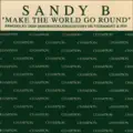 Make The World Go Round