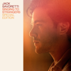 Singing to Strangers (Special Edition) - Jack Savoretti