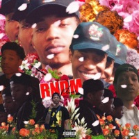 Rmbrtime - Single - Player