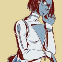 Prezzy - Single - Nicklaus Gray