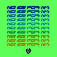 No Es Por Na - Single - JXHN PVUL