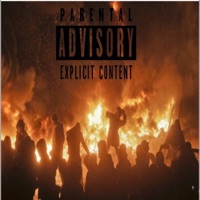 Kill Everybody (feat. FBA Kayan, Dazo4w, ZAY Rilla & FBO Bash) - Single - Envy P