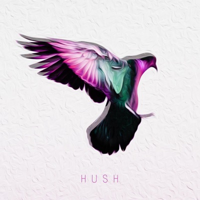Hush - Single