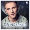 Dennis Kranz - Einmal zum Mond
