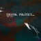 Digital Politics - Surf Gvng lyrics