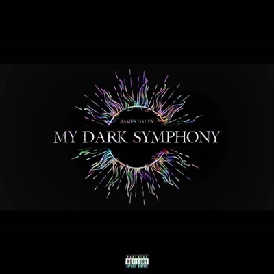 My Dark Symphony - EP