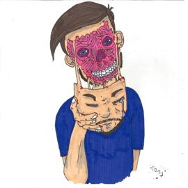 Hopeless (feat. Iamyounglupe & Beezie Flacko DaGreat) TunK