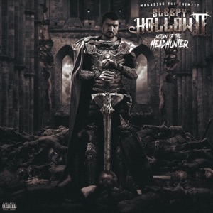 Coming for You (feat. King Djc & Forilla)