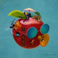 Some More Love - Single - Always, gotten