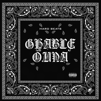 Ghable Ouna - Single