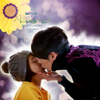 You Are My Spring - Sung Si Kyung