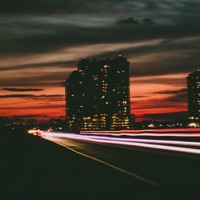 Highway - Single - pucca