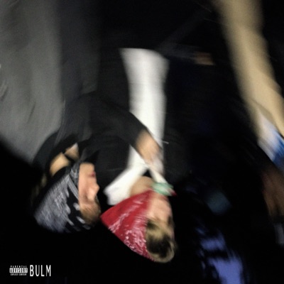 B U L M - EP