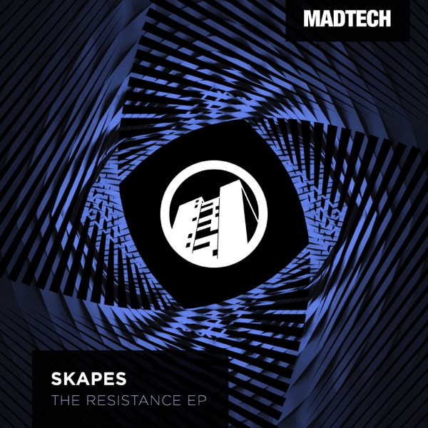 The Resistance - Single