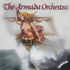 The Armada Orchestra - The Drifter