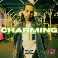 Charming - Single - AGO
