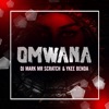 Omwana - Single