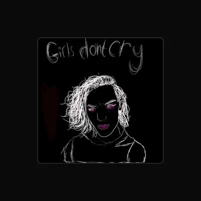 Listen to Molly Whelan, watch music videos, read bio, see tour dates & more!