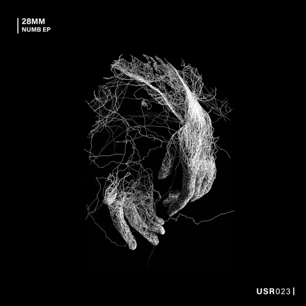 Numb EP