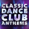 Sash! - Encore Une Fois (Future Breeze Edit)