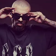 Dengarkan Mr Kordy, tonton video musik, baca bio, lihat tanggal tur & lainnya!