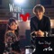 Where Is the Love (feat. NIve) - Hanin Dhiya lyrics