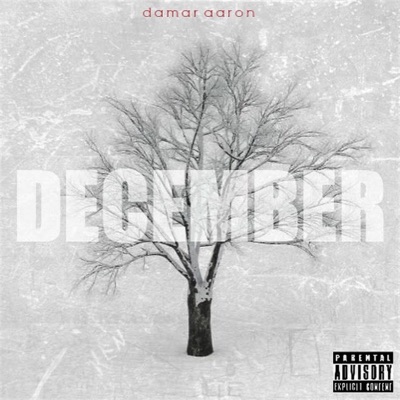 December - EP